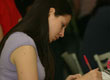CIITI 2008
